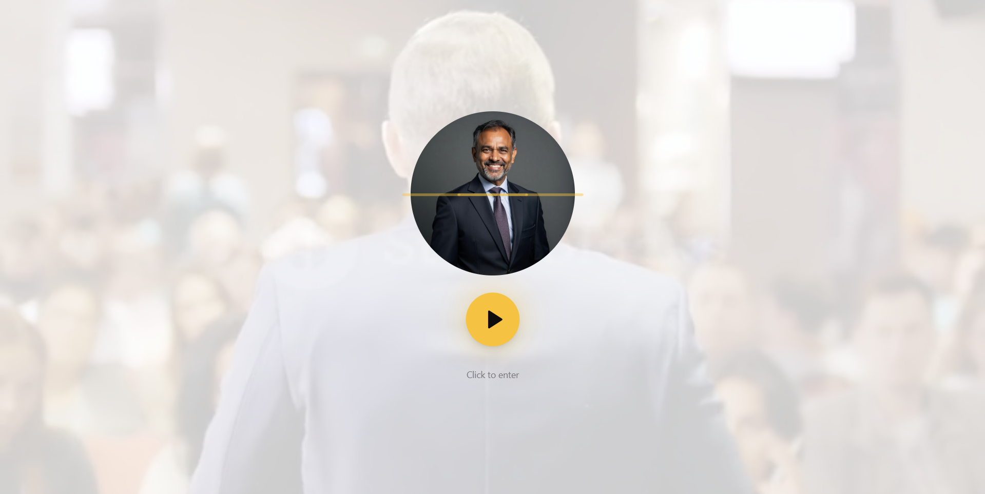 Motivation Adda preview